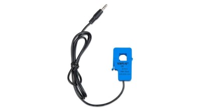 Victron Energy Transformator de curent pentru invertoare MultiPlus-II (20m) foto