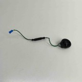 Difuzor ușă st&acirc;nga spate BMW iX I20 2022 OEM: 9441909 29049322