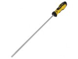 Şurubelniţă plată 5,5 mm Triton 250 mm