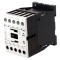 Contactor 3P 24VAC 15A, NO x3