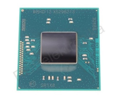 SR1X8 (Intel Atom E3826) foto