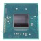 SR1X8 (Intel Atom E3826)