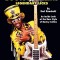 Bootsy Collins Legendary Licks: An Inside Look at the Bass Style of Bootsy Collins [With CD (Audio)]