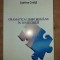 Gramatica limbii romane in teste grila- Costina Creita