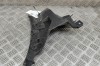 Suport bara de protecție st&acirc;nga față LEXUS NX _Z1_ 2020 OEM: 52822-78030 30377058