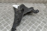 Suport bara de protecție st&acirc;nga față LEXUS NX _Z1_ 2020 OEM: 52822-78030 30377058