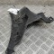 Suport bara de protecție st&acirc;nga față LEXUS NX _Z1_ 2020 OEM: 52822-78030 30377058
