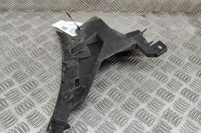 Suport bara de protecție st&acirc;nga față LEXUS NX _Z1_ 2020 OEM: 52822-78030 30377058
