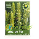 Ceai Iarba de Fier 20g