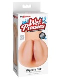 Masturbator Pasaricile umede - Slippery Slit Light