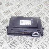 Unitate de control fr&acirc;nă de m&acirc;nă TESLA MODEL S 2015 OEM: 1007618-00-D 11704417