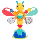 Cumpara ieftin LAMAZE- LICURICIUL FREDDIE CU VENTUZA