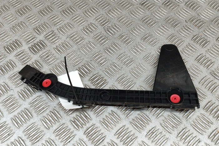 Suport bara de protecție dreapta spate TOYOTA SIENNA _L4_ 2020 OEM: 52155-08020 27274977