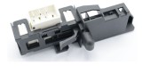 Inchizator usa pentru masina de spalat MIDEA 17438100005405