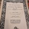Iosif Naghiu - Bio-Bibliografia lui Vasile Bogrea 1881-1926