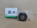 Rola ghidare curea accesorii,transmisie INA 532046810 / R11, Volkswagen