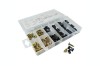 Trusa Suruburi si Piulite Tip U JBM 44543, Piese Auto