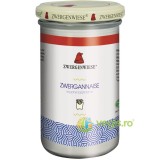 Crema Vegana pentru Salate (Maioneza) Ecologica/Bio 230ml