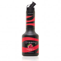 Piure Dreamy Raspberry (Zmeura) 950 ml foto