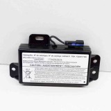 Alt modul de control OPEL MOKKA / MOKKA X 2017 OEM: 42454411,YQ00017580 17211219