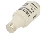 Siguranță gG 20A 500V Industrial DII