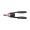 Cleste pentru piulite nibuibile M5 M6 M8 M10 M12 Yato YT-36119