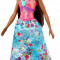 BARBIE PAPUSA DREAMTOPIA PRINTESA