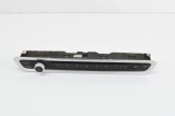 Buton player muzical BMW X5 G05 2019 OEM: 7949327,200201-10,90026-816 17749960