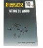 STING CU ANOU-plic 10 bucati