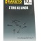 STING CU ANOU-plic 10 bucati