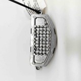 Rezistența aeroterma AUDI Q7 4M 2016 OEM: 4M0820521,MB499800-0152 28423874