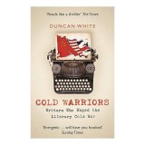 Cold Warriors