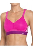 TPH1434-5011 Bustiera sport Triaction Hybrid Lite P Ex, Triumph