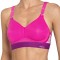 TPH1434-5011 Bustiera sport Triaction Hybrid Lite P Ex