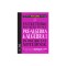 Everything You Need to Ace Pre-Algebra and Algebra I in One Big Fat Notebook