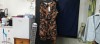 Rochie Rinascimento L