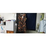 Rochie Rinascimento L