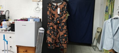 Rochie Rinascimento L foto