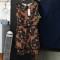Rochie Rinascimento L