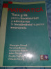 MATEMATICA TESTE GRILA GRILA SI ADMITEREA IN INVATAMANTUL SUPERIOR ECONOMIC