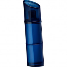 KENZO Homme Intense Eau de Toilette pentru bărbați 110 ml