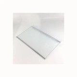 Raft pentru frigider BEKO 4658040200 WHIRLPOOL INDESIT C00875837 Original
