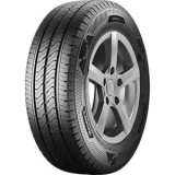 Anvelopă Vara BARUM Vanis 3 205/70 R15C 106/104 R - C C 72 B