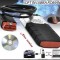 Tester Diagnoza Auto/Camioane 2024 DELPHI DS150 SOFT 2022 METAL SWEDEN PREMIUM A+++