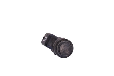 Senzor de parcare PDC VW CC 358 2014 OEM: 1S0919275A 18062153 foto