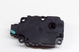 Motoras clapetă aeroterma AUDI A4 8W2, B9 2022 OEM: 85E820511,PN988001 20445959