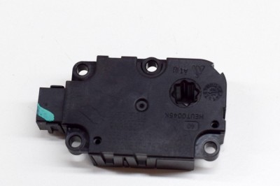 Motoras clapetă aeroterma AUDI A4 8W2, B9 2022 OEM: 85E820511,PN988001 20445959 foto
