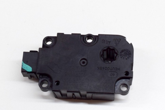 Motoras clapetă aeroterma AUDI A4 8W2, B9 2022 OEM: 85E820511,PN988001 20445959
