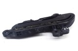 TESLA MODEL 3 2021 OEM: 1528114-00-D SKU: 17172833
