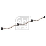 Febi Bilstein Element reglaj, clapeta (galerie admisie) febi Plus